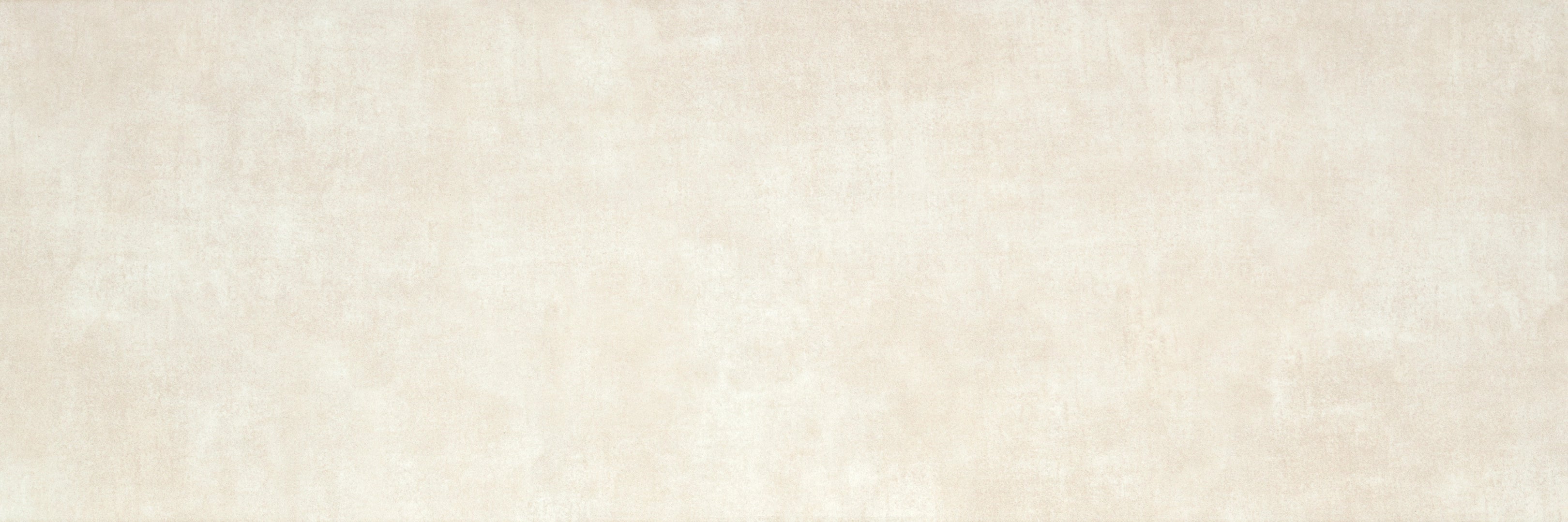 Stn Ceramica, Colby - AB7ACS - Perla, Brillo, 20x60cm, 10.00mm