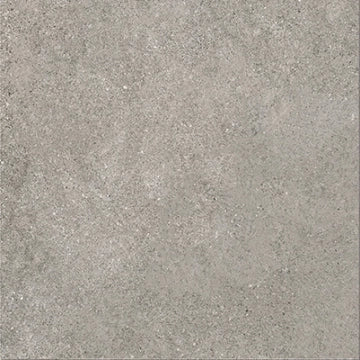 Ceramiche Keope, Brystone - DY1W - Grey, Strutturato R11, 80x80cm, 20.00mm, Rett.