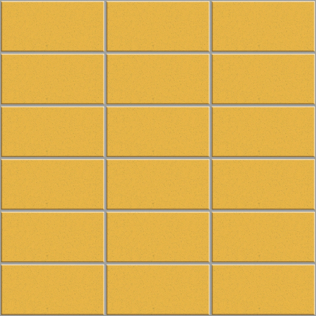 Appiani, Open Space - OPS 2009 - Siderite, Naturale (5x10), 30x30cm, 7.20mm