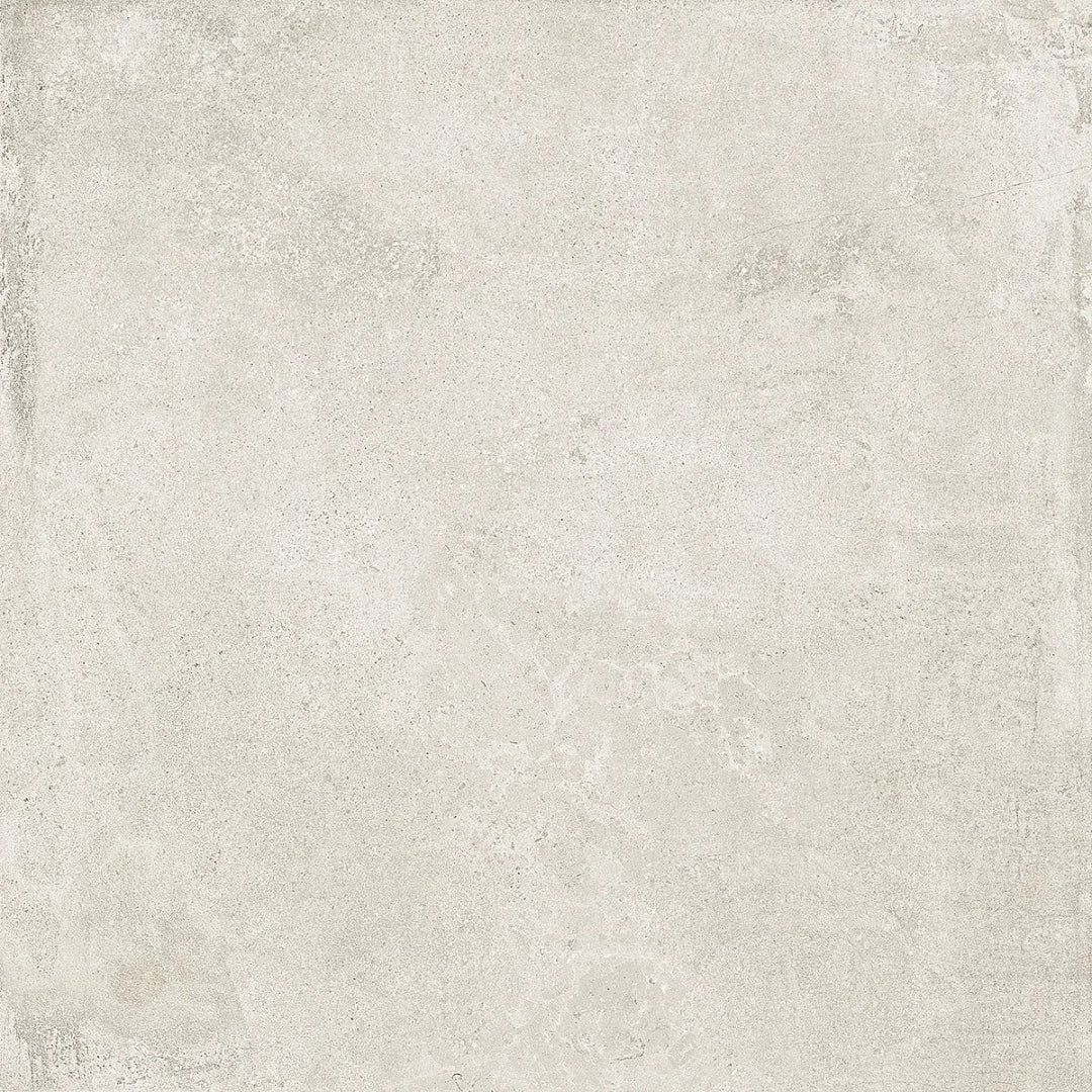 Novabell, Lounge - Pearl, Natural, 80x80cm, 20.00mm, Rett.