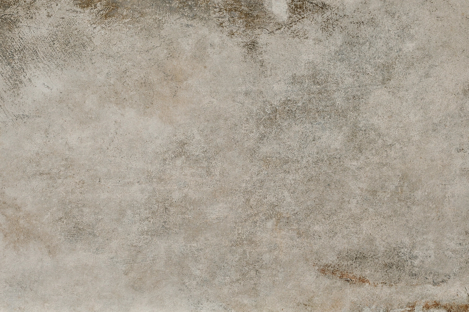 Ceramiche Coem, Occitanie - OC463S - Cenere, Strutturato, 40.8x61.4cm, 9.50mm