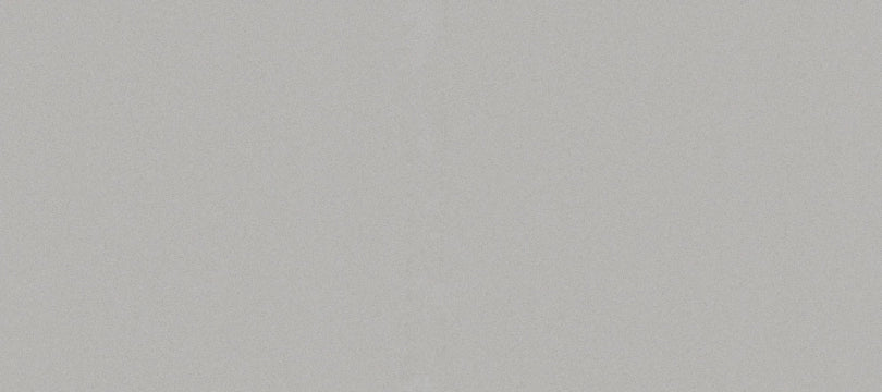 Cerdisa, Ec1/22 - Finsbury, Naturale, 80x180cm, 9.00mm, Rett.