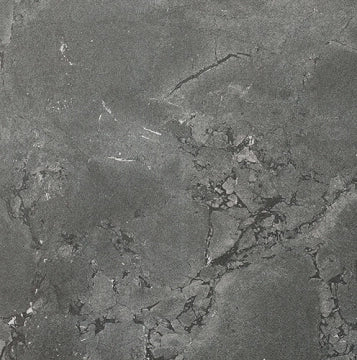Apavisa, Natura - Anthracite, Naturale, 60x60cm, 7.00mm, Rett.