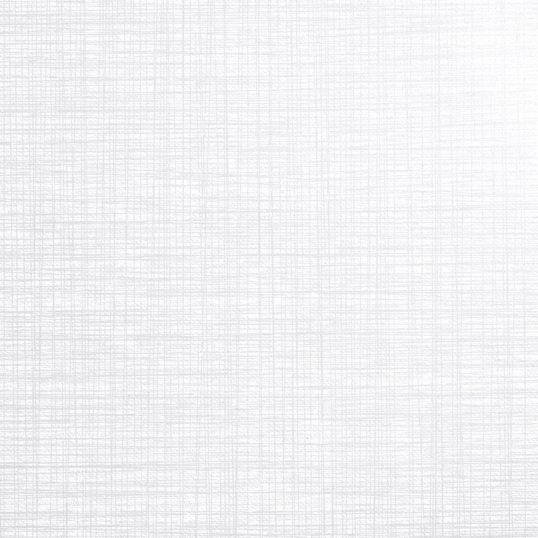 Azteca Ceramica, Elektra - Superwhite, Lappato, 30x60cm, 10.00mm, Rett.