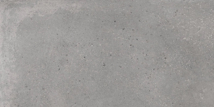 Gardenia Orchidea, D. Sign - 74272 - Grey, Naturale, 30x60cm, 8.50mm, Rett.