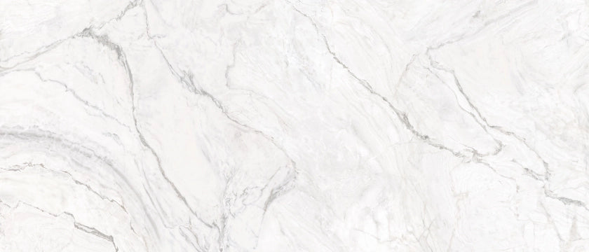 Ceramica Vallelunga, Grandiosa - Nova, Satin, 120x278cm, 6.00mm, Rett.