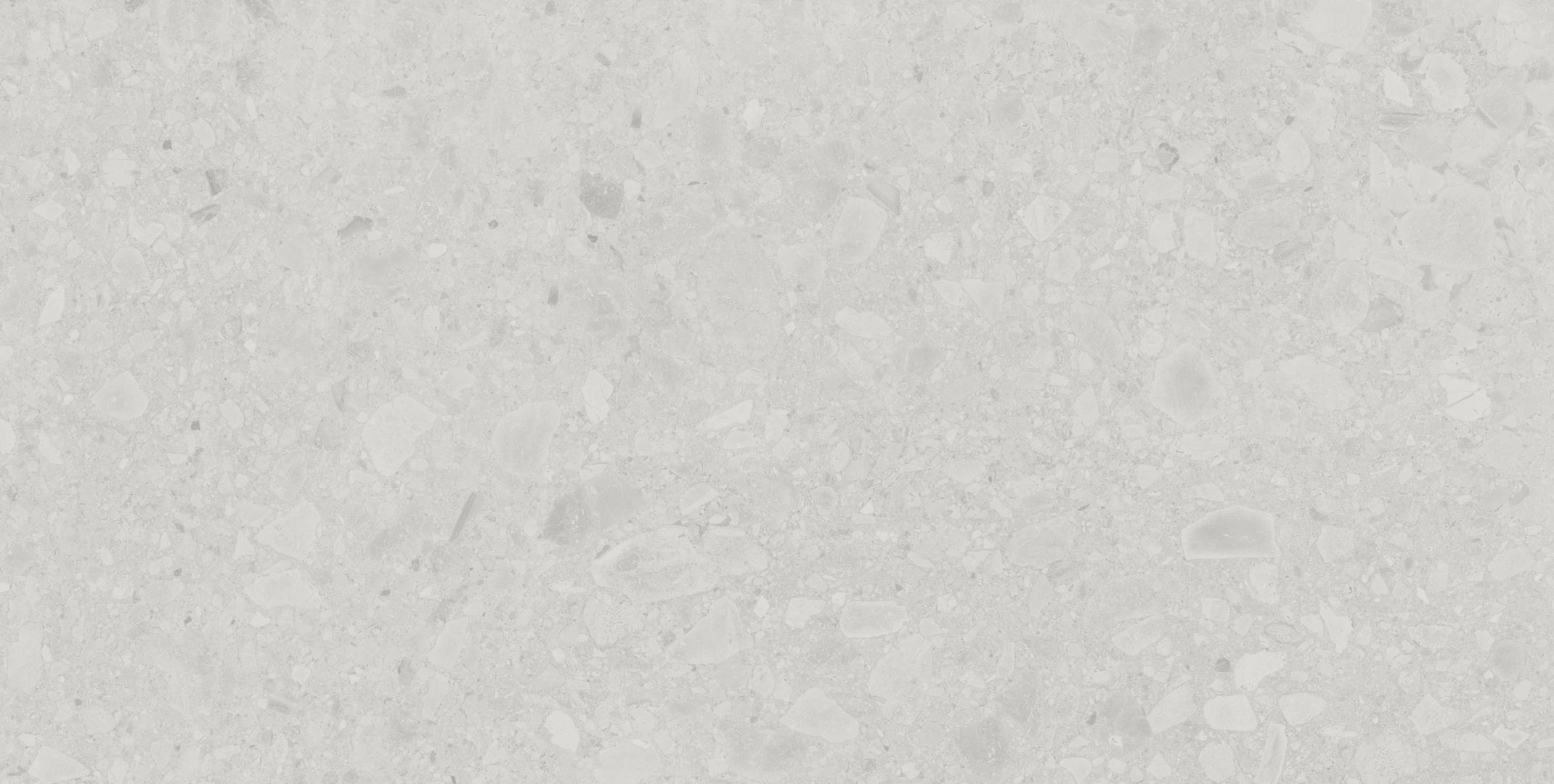 Argenta Ceramica, Flodsten - Artic, Matt, 60x120cm, 10.50mm, Rett.