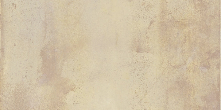 Alfalux, Crossover - 8200911 - Beige, Naturale, 60x120cm, 9.00mm, Rett.