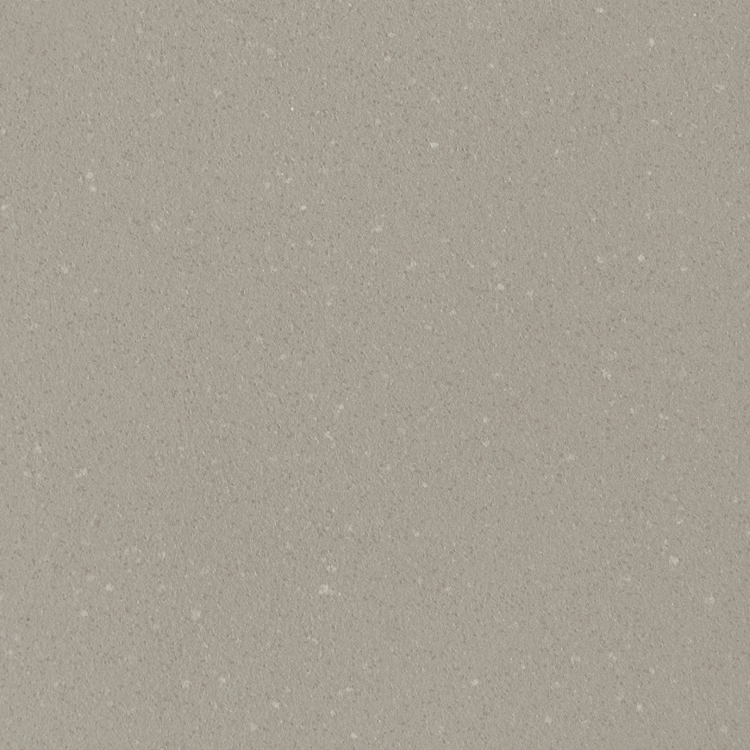 Gigacer, Made 2.0 - Dust, Bocciardato, 60x60cm, 24.00mm, Rett.