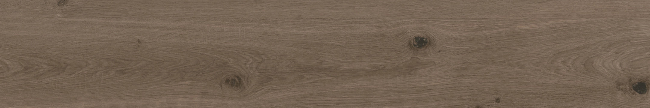 Cerdisa, Megeve - 0099049 - Wenge, Naturale, 20x120cm, 9.00mm, Rett.