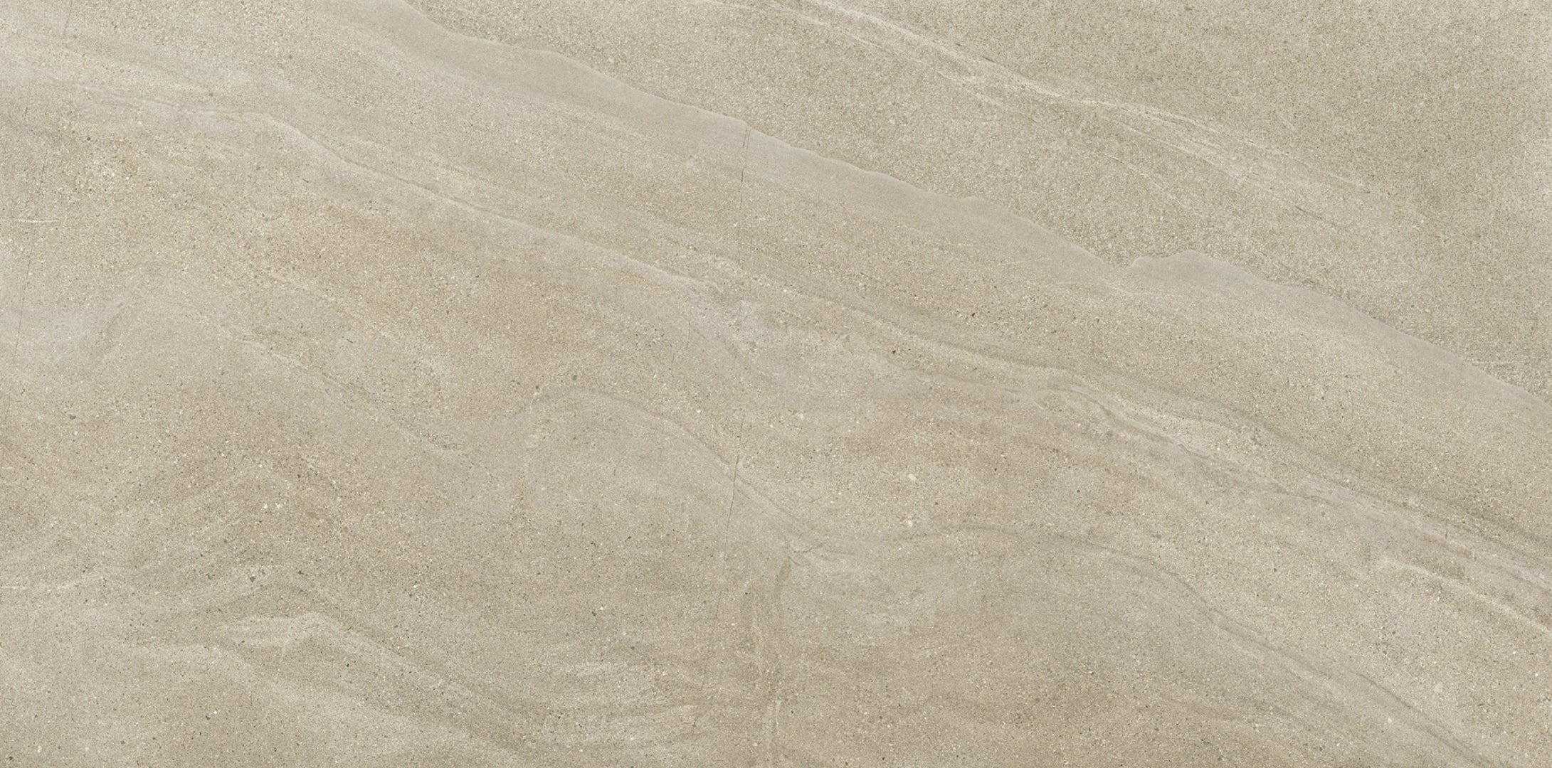 Italgraniti, Nordic Stone - NT02GA - Danimarca, Naturale, 80x160cm, 9.00mm, Rett.