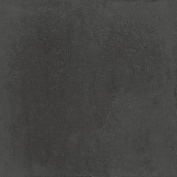 Cifre Ceramica, Midtown - Anthracite, Naturale, 60x60cm, 9.00mm