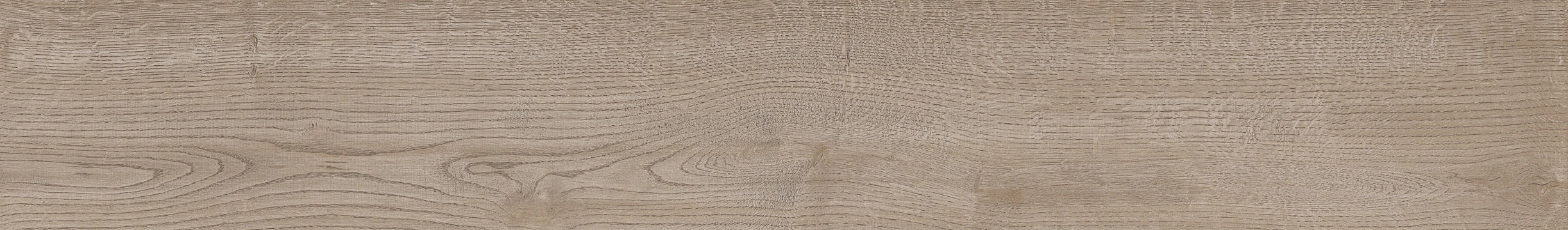 Gardenia Orchidea, Just Code - 75000 - Sand, Naturale, 26.5x180cm, 8.50mm, Rett.