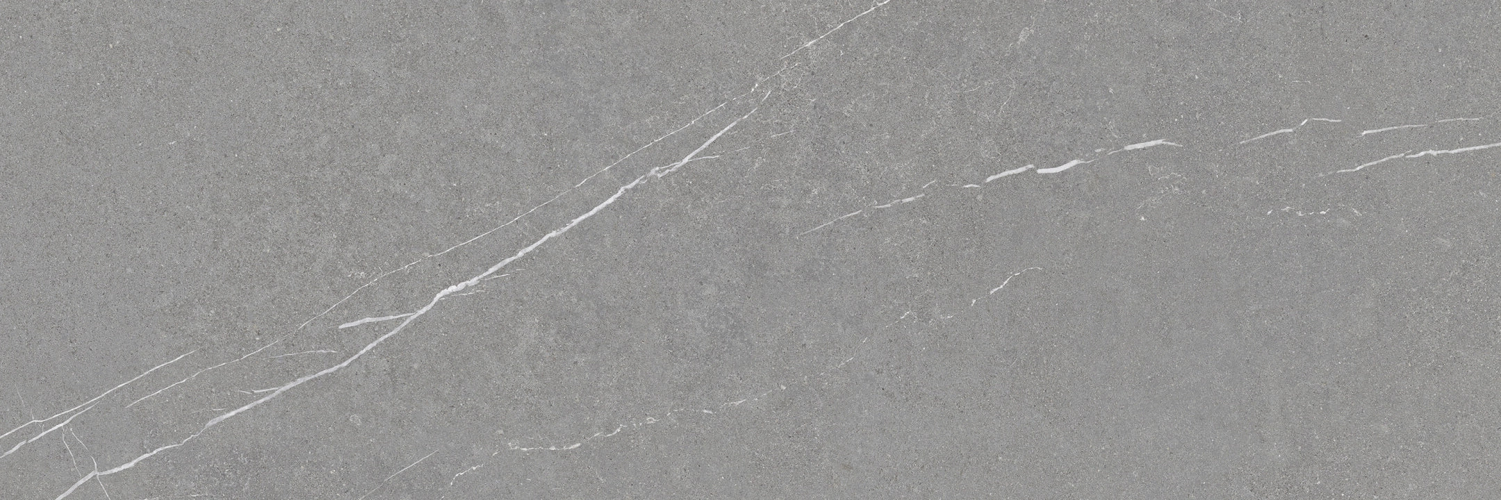 Argenta Ceramica, Capri / Bosco - Grey, Matt, 40x120cm, 10.80mm, Rett.