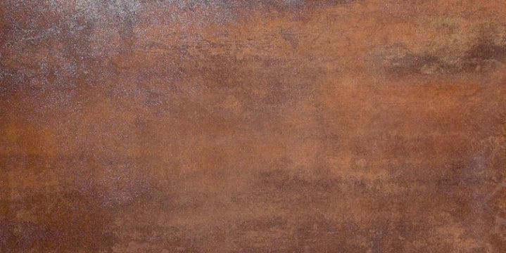 Apavisa, Metal - Copper, Naturale, 30x60cm, 11.00mm, Rett.