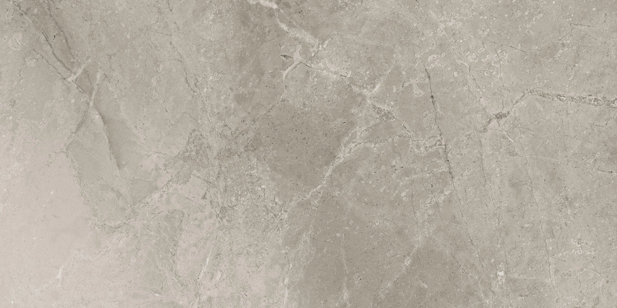 Blustyle, Elite - Fior Di Bosco, Glossy, 60x120cm, 9.50mm, Rett.