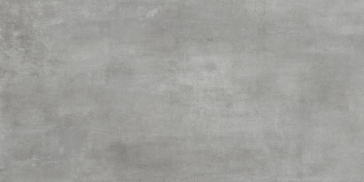Dado Ceramica, Smot - 303306 - Grey, Lappato, 59x118cm, 9.50mm, Rett.