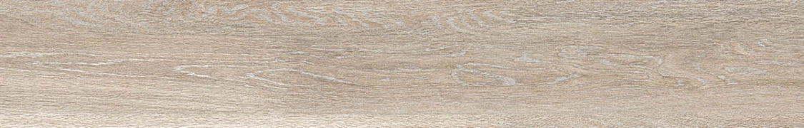 LaFaenza Ceramica, Legno - LEGNO 2012B RM - B, Matt, 20x120cm, 10.00mm, Rett.
