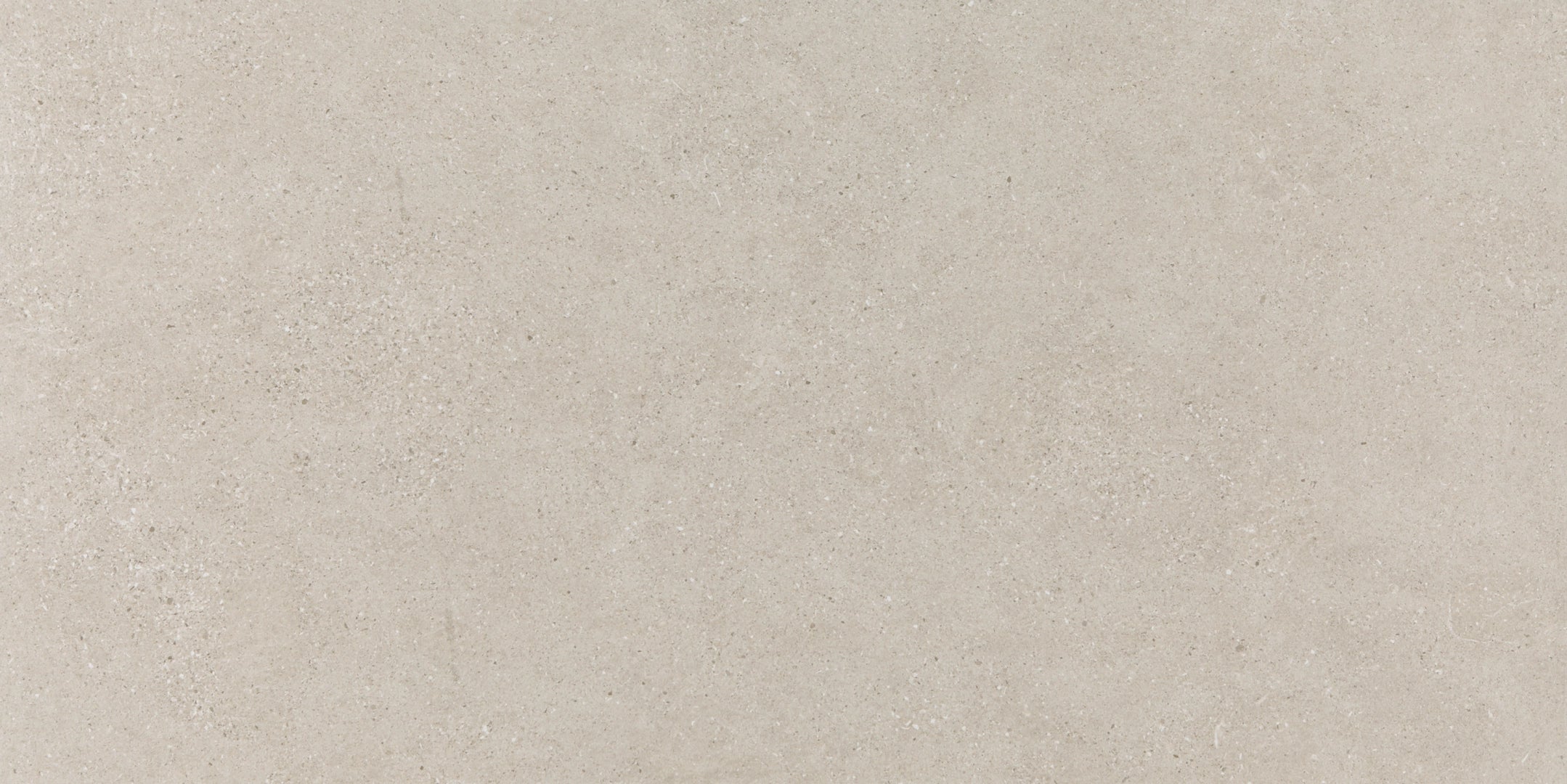 Argenta Ceramica, Kalksten - Earth, Lappato, 60x120cm, 10.50mm, Rett.