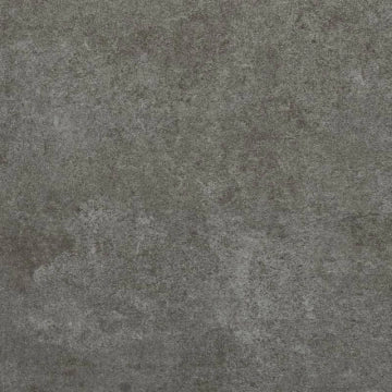 Colorker, Aston - 222845 - Shadow, Matt, 59.5x59.5cm, 8.80mm, Rett.