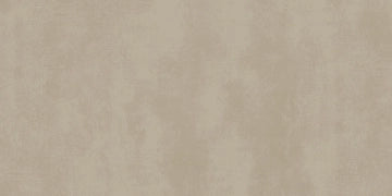 Ecoceramic, Unno - PM0722---Taupe,-Matt,-30.3x61.3cm,-10.00mm