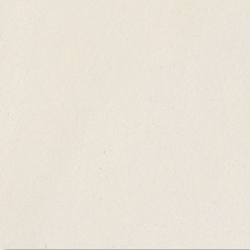 Ceramiche Coem, T.u. - TU3001R - 01 Cold White, Naturale, 30x30cm, 9.00mm
