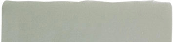 Cevica, Trending Colours - CEM09 - Laurel, Mate, 7.5x30cm, 9.00mm