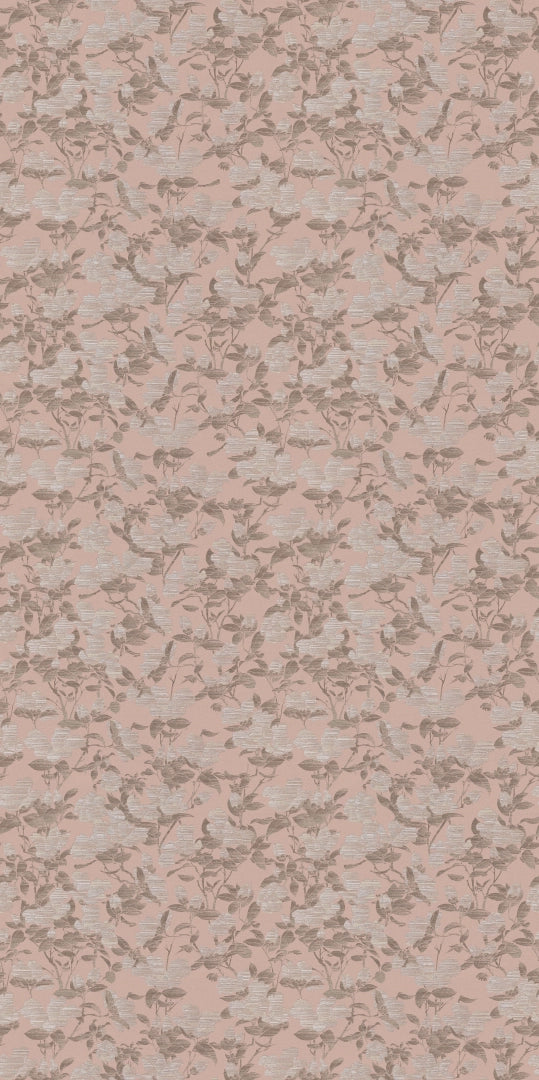Florim, I Filati - 767080---Girl-Cipria,-Matt-,-120x240cm,-6.00mm,-Rett.