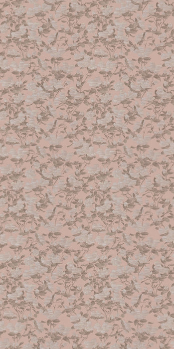 Florim, I Filati - 767080---Girl-Cipria,-Matt-,-120x240cm,-6.00mm,-Rett.