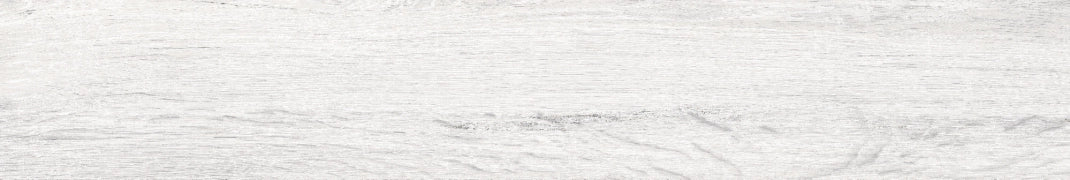 Peronda, Grove - 25486 - Grove G, Neutral, 19.5x121.5cm, 10.00mm, Rett.