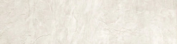 Florim, Ardoise - 738890---Blanc,-Matt-,-20x80cm,-9.00mm,-Rett.