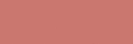 Casalgrande Padana, Atelier - Rubino, Naturale, 40x120cm, 6.00mm, Rett.