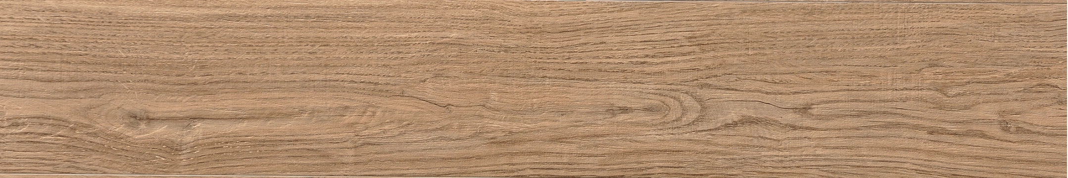 Ceramiche Coem, Habita - HA190R - Rovere, Naturale, 15.1x90.6cm, 10.00mm, Rett.