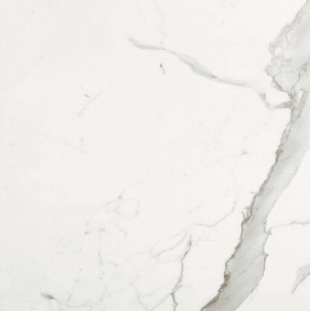 Italgraniti, Marble Experience - MB0168 - Statuario Lux, Naturale, 60x60cm, 9.00mm, Rett.