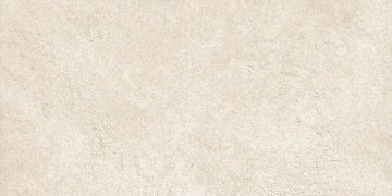 Panaria Ceramica, Urbanature - PG-UN01 - Lime, Naturale, 30x60cm, 9.50mm, Rett.