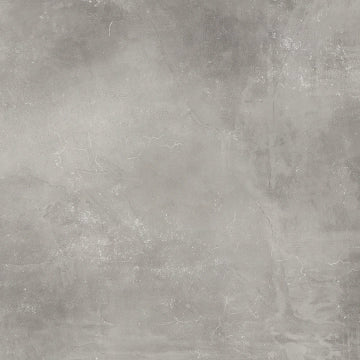 Dado Ceramica, Outdoor - 303830 - Ultra Basic Grey, Naturale, 90x90cm, 30.00mm, Rett.