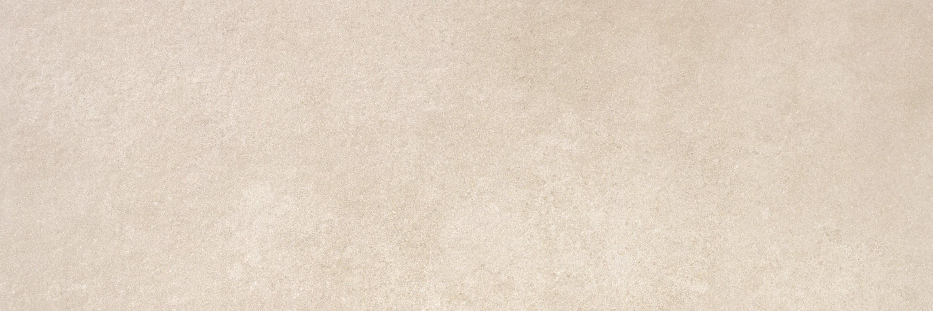 Alaplana Ceramica, Rohe - Cream, Mate, 20x60cm, 10.00mm