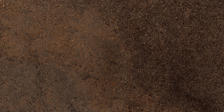Ceramica Fondovalle, Planeto - PNT014 - Jupiter, Naturale, 30x60cm, 8.50mm, Rett.