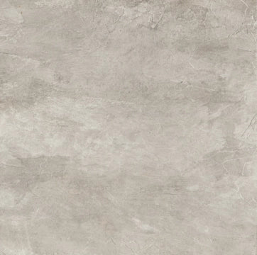 Florim, Ardoise - 738648---Gris,-Grip-,-80x80cm,-9.00mm,-Rett.