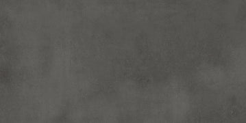 Evoluzioni Ceramiche, Town - EE1376 - Antracite, Naturale, 30x60cm, 9.50mm, Rett.