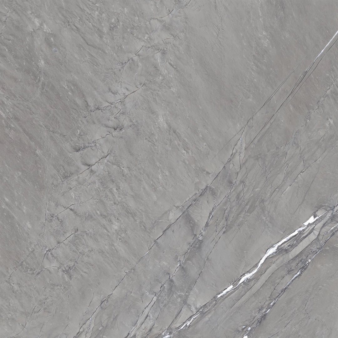 EnergieKer, Cardosia - Anthracite,-Naturale,-120x120cm,-9.00mm,-Rett.