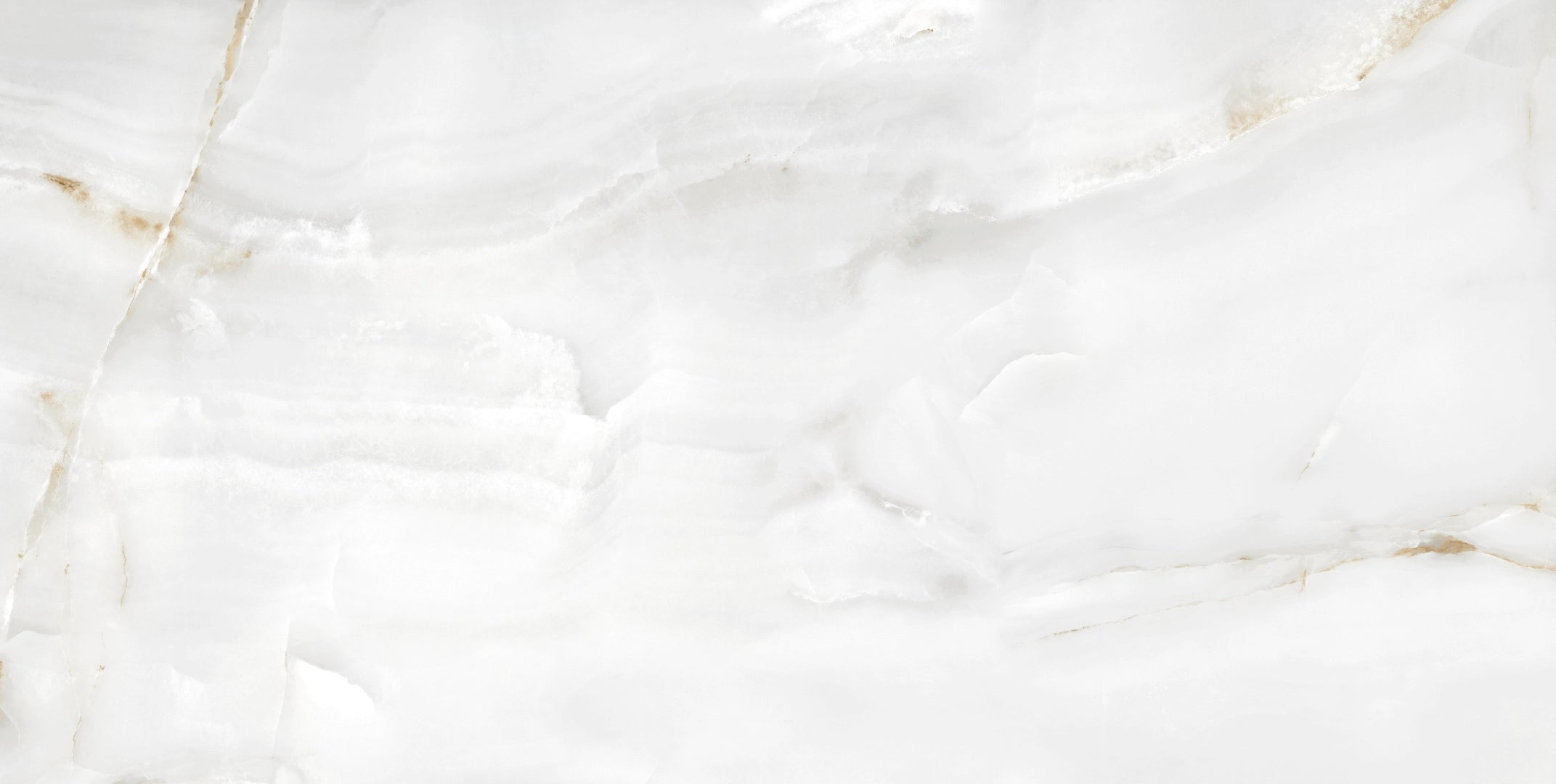 Ecoceramic, Eternal - LP0869---White,-Polished,-60x120cm,-10.00mm,-Rett.