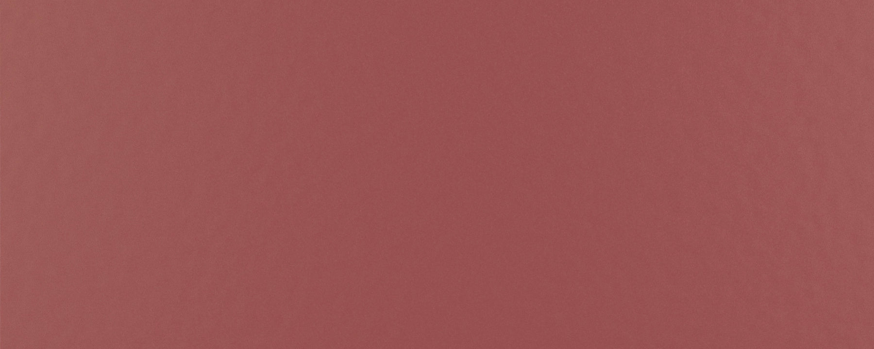 Ceramica Vogue, Graph - GP 015 -  015, Antiscivolo, 10x25cm, 10.00mm, Rett.