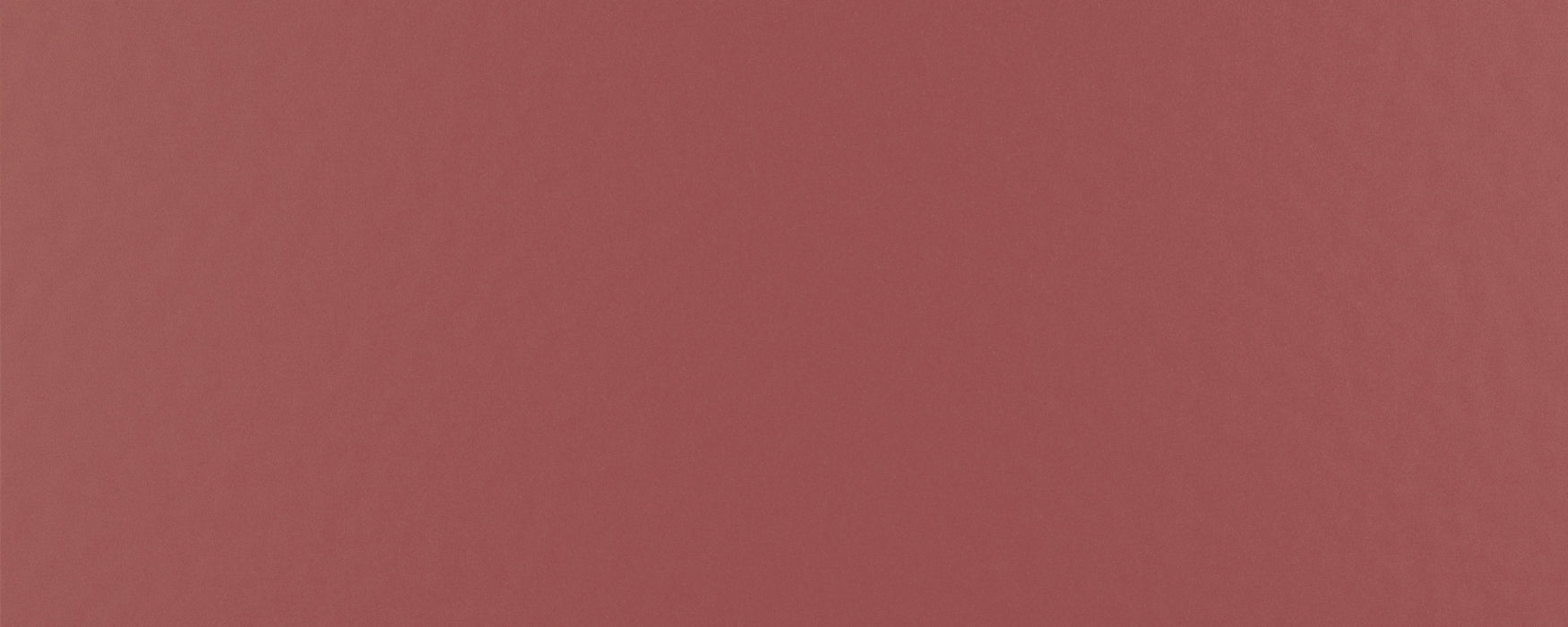 Ceramica Vogue, Graph - GP 015 -  015, Antiscivolo, 10x25cm, 10.00mm, Rett.