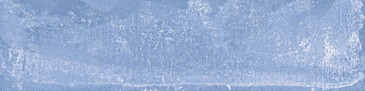 Apavisa, Fire - Blue, Naturale, 25x100cm, 10.00mm, Rett.