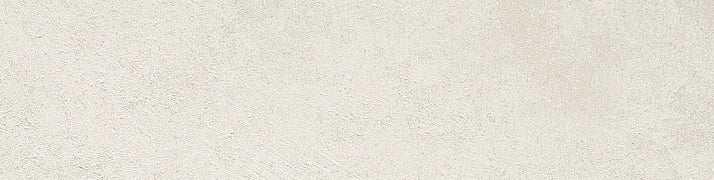 Florim, Floortech - 738911---Floor-1.0,-Soft-,-20x80cm,-9.00mm,-Rett.