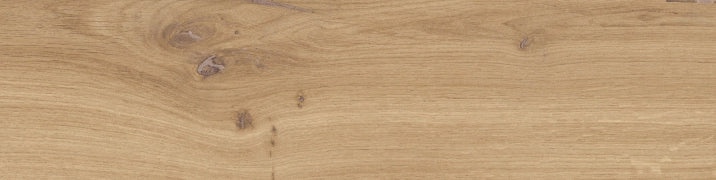 Evoluzioni Ceramiche, Dublin - EG1326 - Beige, Naturale, 15.5x62cm, 8.00mm, Rett.