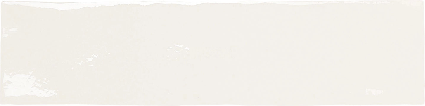 Carmen Ceramica, Dynamic - Neutro, Brillo, 7.5x30cm, 9.00mm, Rett.