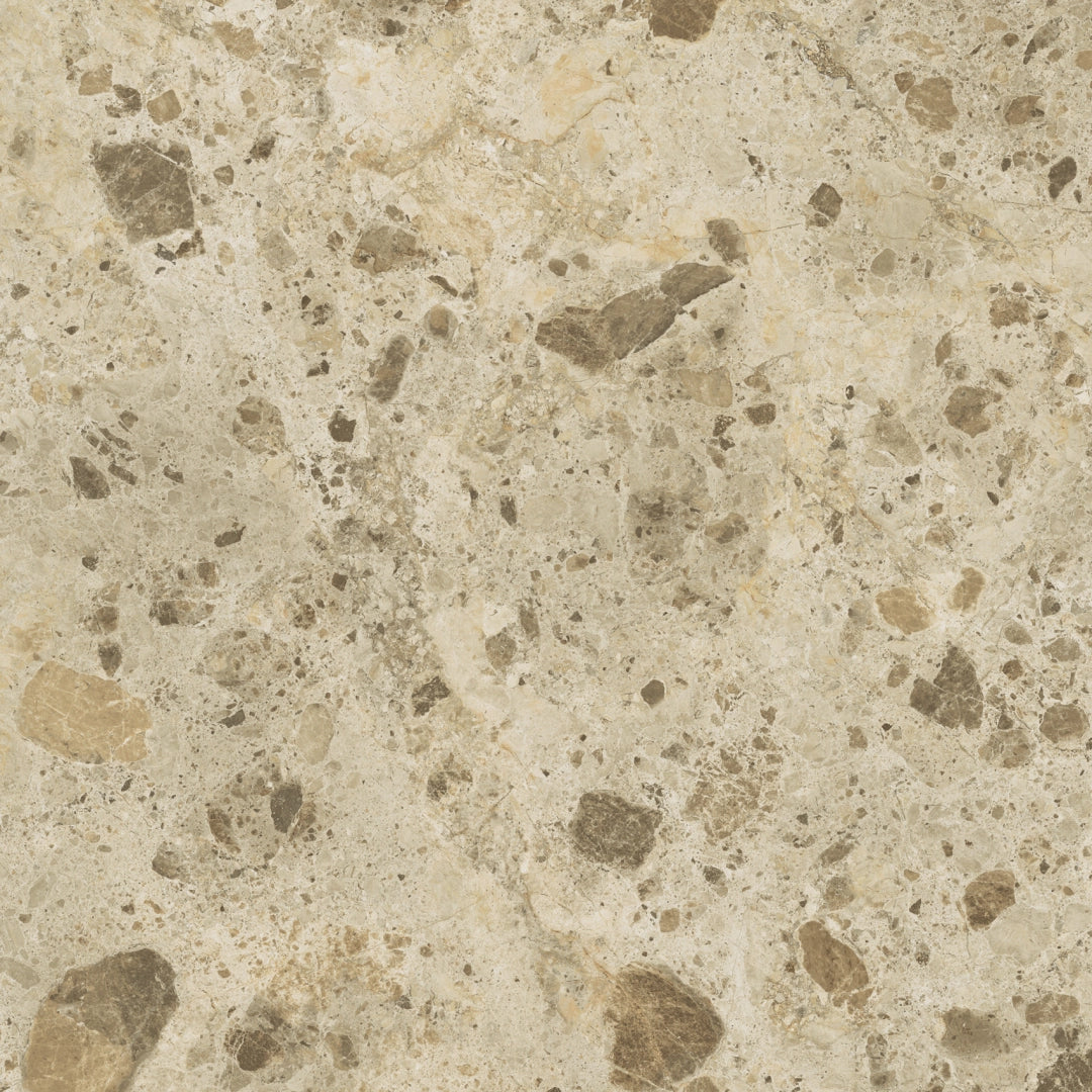 Fap Ceramiche, Nativa - fQBW - Sand, Matt, 120x120cm, 9.00mm, Rett.