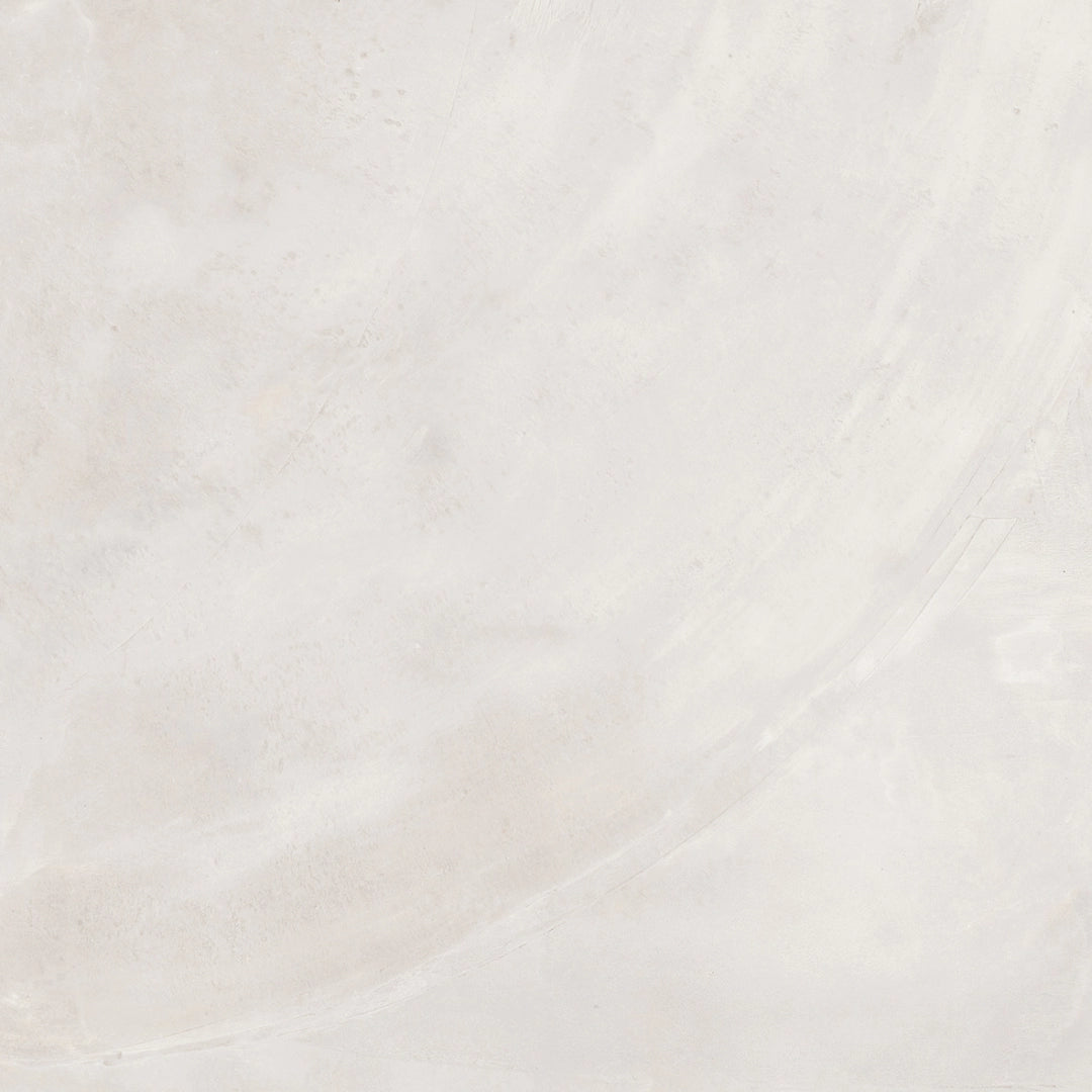 Ergon, Playground - E242---Tokyo-White,-Lappato,-60x60cm,-9.50mm,-Rett.